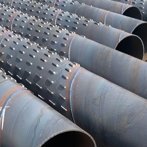 景德镇滤水管规格型号有哪些